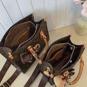 Bolso Tote Retro de Diseño Lujoso 2025, Bolso con Cierre de Moda, para Llevar en la Mano - Product Image 2