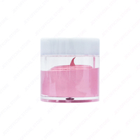 Vente en gros JEYI rose mastic thermique 6.0W/mK pour CPU/GPU/VRM PC/PS5/ordinateur portable 10g/20g/30g Options en vrac utilisé Stock de haute qualité haute