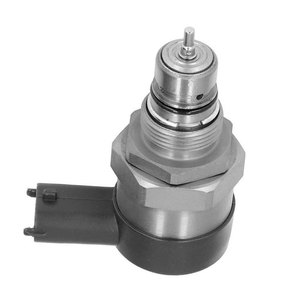 Unidad medidora para coche, válvula dosificadora de riel común para Hyundai, dai, K, ia, Ford, 314022A400 - Product Image 6