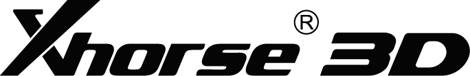 Xi'an Mike Tongchuang Electronic Technology Co., Ltd.