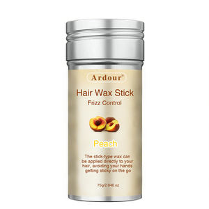 Huile Essentielle Capillaire au Romarin et à la Menthe, Biotine, Huile de Coco – Aide à Améliorer la Rétention de la Longueur, Huile Nourrissante pour Cheveux (Logo) - Product Image 6