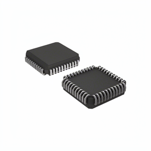 Composants de circuits électroniques EPM7512BBC256-7 256 LBGA IC embarqué en stock - Product Image 1