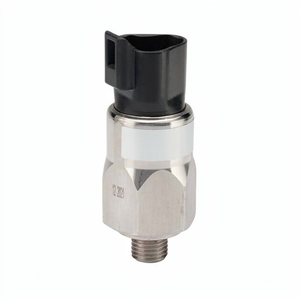 Capteurs de pression de cylindre, transducteurs, capteur industriel 200V-3-2-5/25-VAC-101, entièrement d'origine - Product Image 1