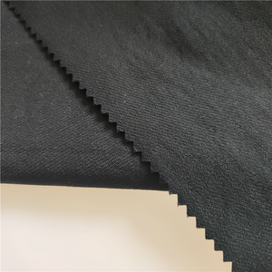 弹力面料人造丝尼龙弹性纤维弹性面料裤子和裤子