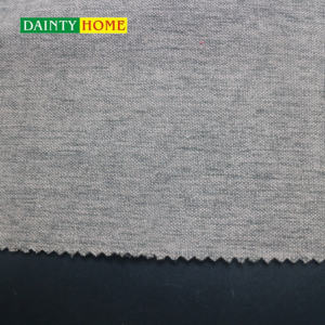 <span class=keywords><strong>Rideau</strong></span> occultant en polyester avec fenêtre gaufrée personnalisée Rideaux de style moyen-oriental pour le salon - Product Image 4