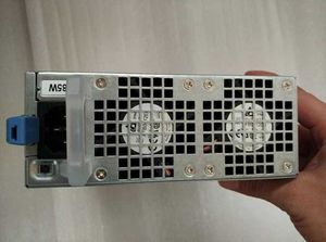 Alimentation de remplacement 685W pour Dell Precision T3610 T5610 <span class=keywords><strong>T3600</strong></span> T5600 T7600 YP00X WPVG2 D685EF-00 F685EF-00 - Product Image 4