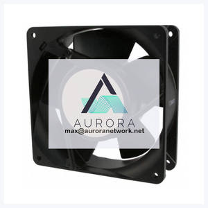 พัดลมระบายความร้อน OEM 4715HS-23T-B50-AM0 P13599-ND และราคาดี - Product Image 1