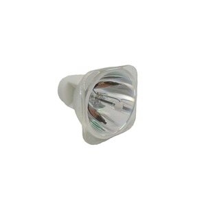 หลอดไฟอินมูล สเตจ บีม 7R 230W สำหรับเปลี่ยนหลอดไฟแบบเคลื่อนที่ได้ - Product Image 4