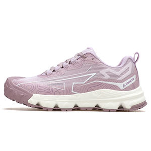 HUMTTO 360279 <span class=keywords><strong>Chaussures</strong></span> décontractées pour hommes Printemps Été Confortable Maille Stock Hommes <span class=keywords><strong>Chaussures</strong></span> décontractées d'extérieur - Product Image 5