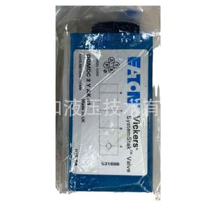 DGMDC3YAK41 DGMDC 3 Y AK 41 869632 DGMDC-3-Y-PK-41 694415 Nuevo Solenoide de Potencia - Product Image 3