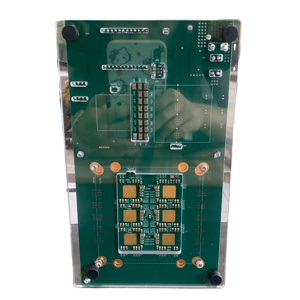 Lion DCEMiner Bitcoins Lucky <strong>Miner</strong> Nerd HAXE 7.2T ASIC Crypto <strong>Miners</strong> Lucky BTC <strong>Miner</strong> Solo Data Processor - Product Image 3