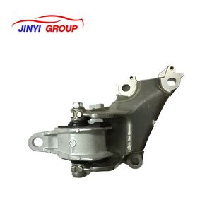 Support moteur adapté à HONDA CIVIC 2012-2015 50850TR0A01 50850-TR0-A01 - Product Image 1