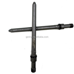 Điều kiện mới phun nhiên liệu nối ống J5600-372 f00rj01706 j5600372 - Product Image 3