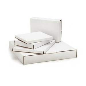 Cajas de Alimentos Premium de Calidad de Exportación, Listas para Comer, Desechables y Ecológicas para Entrega de Comidas - Product Image 6