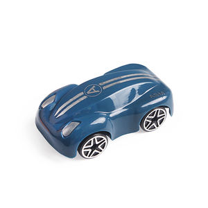 Самый популярный сюрприз, капсула для яиц, модные мини-игрушки для раздвижного автомобиля, пластиковые игрушки для раздвижного колеса, дешевые автомобили, игрушки для продвижения - Product Image 2