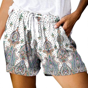 Proveedor BD al por mayor: Ropa interior femenina con lazo, cintura alta, sexy, suave, cómoda, transpirable, 100% algodón, control medio, personalizable. - Product Image 1