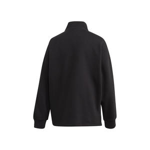 Camiseta Deportiva Original para Mujer, Talla XS, Color Negro, Modelo Vietnam MSS-GK1726 |   100% Auténtico - Product Image 3