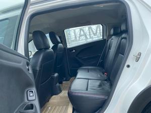 Citroën <span class=keywords><strong>C3</strong></span>-XR de Exportación, <span class=keywords><strong>Crossover</strong></span> Económico de Gasolina, Carrocería de Alta Rigidez, Documentación de Exportación Completa para Distribuidores Globales - Product Image 5