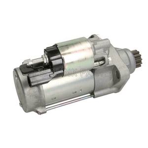 Nouvelle Auto Starter 02Z 911 023 N 02Z 911 023 NX 02Z 911 023 P 02Z 911 023 <span class=keywords><strong>PX</strong></span> 02Z 911 024 K 02Z 911 024 KX 428000-6700 DSN963 - Product Image 2