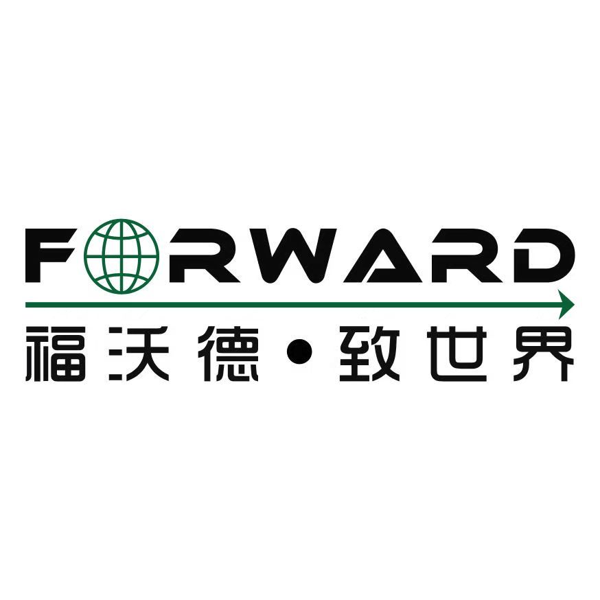 SHANDONG FORWARD NEW MATERIALS CO., LTD.