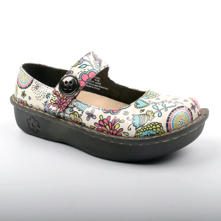 #44-ดอกไม้หลายชนิด