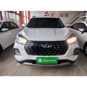 GUAZI Chery Tiggo 5x d'occasion, vente en gros, <span class=keywords><strong>2021</strong></span>, essence, 1.5, SUV, traction avant, 5 places, 8sf95rjnaw - Product Image 3