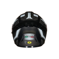 Casque de moto électrique pour femmes, toutes saisons, universel, rabattable, avec double visière, sécurité hivernale