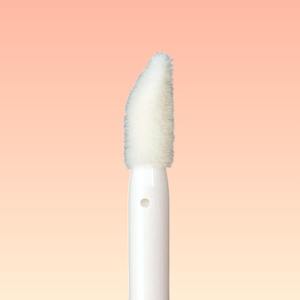 Stock de ventes directes d'usine de haute qualité en gros Tubes de brillant à lèvres transparents d'une capacité de 5ml - Product Image 6