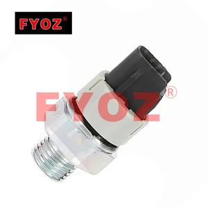 Sensore di Pressione dell'Olio per Escavatore Kobelco SK200-8 SK235SR-<span class=keywords><strong>2</strong></span> SK215SRLC VH835301471A Parte di Ricambio - Product Image 3