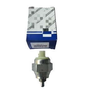 อะไหล่รถยนต์ สวิตช์ทรานสเฟอร์เคส 5083138AA สำหรับรถจี๊ป เฮอร์ดแมน JK <span class=keywords><strong>JL</strong></span> แกลดิเอเตอร์ JT ปี 2007-2022 - Product Image 3