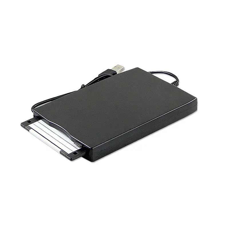 Brandneue 3,5 Zoll 1,44 MB Diskette Computer Werkzeug maschine profession elle Diskette Format Diskette