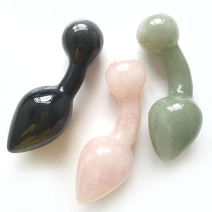 2022 חן שרביטים צ 'אקרה ריפוי שרביט תמונה חן - Product Image 2