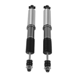 Holden Holden Sedan <span class=keywords><strong>Wagon</strong></span> <span class=keywords><strong>VY</strong></span> 02-04 için DWD 003 003 özelleştirilebilir yarış Coilovers amortisörler araba aksesuarları - Product Image 3