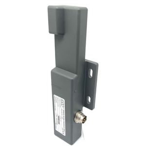 Unidad de Señal de Antena 7919095304 Compatible con Montacargas E14 E16 E18 E20 R14 R16 R20 - Product Image 3