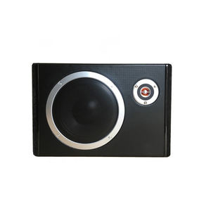 <span class=keywords><strong>ซับ</strong></span>วูฟเฟอร์<span class=keywords><strong>รถยนต์</strong></span>แบบบางพิเศษ<span class=keywords><strong>ตู้</strong></span>สี่เหลี่ยม<span class=keywords><strong>8</strong></span><span class=keywords><strong>นิ้ว</strong></span>,<span class=keywords><strong>ซับ</strong></span>วูฟเฟอร์<span class=keywords><strong>รถยนต์</strong></span>พลังงานสูงคู่12V 24V 220V - Product Image 6