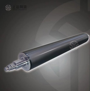 Shunchang <strong>Two</strong> <strong>Colors</strong> Plastic Film Logo Printing <strong>Flexographic</strong> Printing Machine for Nonwoven Fabric Paper PP Bopp Film - Product Image 2