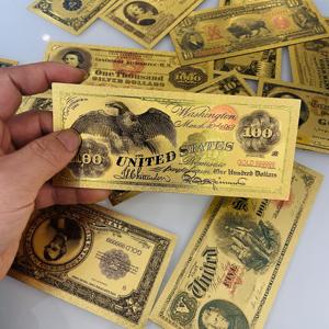 <span class=keywords><strong>Billete</strong></span> Conmemorativo Black Hawk <span class=keywords><strong>de</strong></span> 1863, <span class=keywords><strong>Billete</strong></span> <span class=keywords><strong>de</strong></span> <span class=keywords><strong>100</strong></span> <span class=keywords><strong>Dólares</strong></span>, <span class=keywords><strong>Billete</strong></span> <span class=keywords><strong>de</strong></span> 10,<span class=keywords><strong>000</strong></span> <span class=keywords><strong>Dólares</strong></span>, <span class=keywords><strong>Billete</strong></span> Dorado, <span class=keywords><strong>Billete</strong></span> con Lámina <span class=keywords><strong>de</strong></span> Oro <span class=keywords><strong>de</strong></span> 24k - Product Image 3