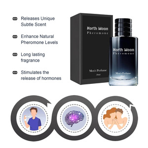 <span class=keywords><strong>Parfum</strong></span> pour homme à vendre chaud, <span class=keywords><strong>parfum</strong></span> et fraîcheur, pour homme et femme, <span class=keywords><strong>ambiance</strong></span> de rendez-vous, <span class=keywords><strong>parfum</strong></span> longue durée, flacon de <span class=keywords><strong>parfum</strong></span> - Product Image 5
