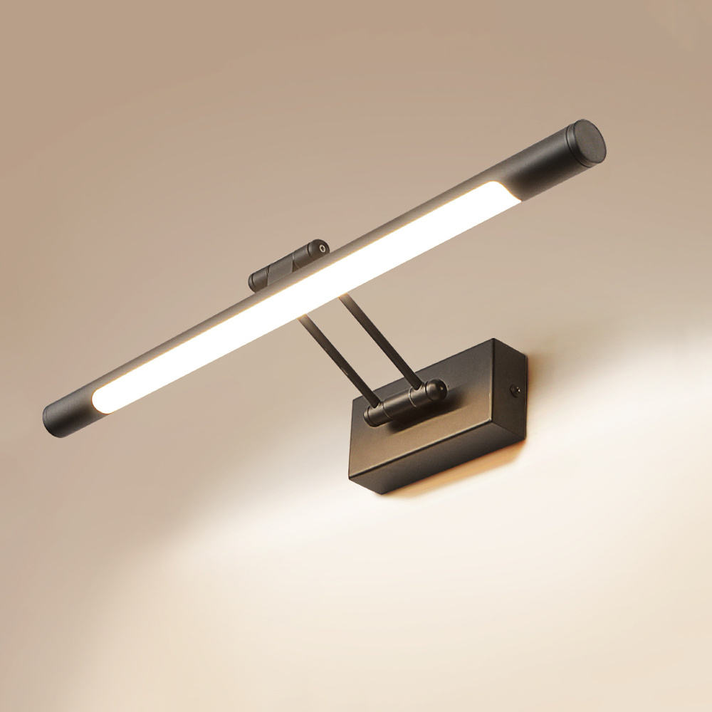 สีดำด้าน