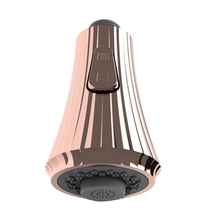 Насадка для смесителя - Product Image 2
