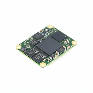 In Stock Electronic Circuit Components Embedded TE0720-03-1QF - Product Image 1