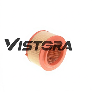 Filtre à air automobile de haute qualité AB39-9601-AB 1WA0-13-Z40 AB399601AB U201-13-Z40 AB39-9601-AD AB3J-9601-AB - Product Image 3
