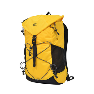 Công Suất Lớn Thời Trang Nylon Đi Bộ Đường Dài Giải Trí Thể Thao Ba Lô Chống Thấm Nước Chống Trộm Polyester Lót Du Lịch Ngoài Trời Ba Lô - Product Image 1