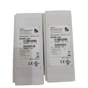 คอนโทรลเลอร์ BK Micro BKM98 พร้อมชุด TK91A สายเคเบิลประกอบของแท้ - Product Image 5