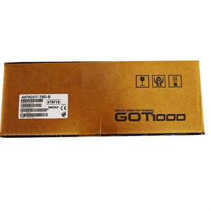 Tiempos de ciclo más rápidos de componentes industriales de 10 pulgadas con interfaz hombre-máquina - Product Image 4