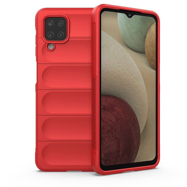 Hot Sale airbag Soft TPU Phone case for Huawei Nova 9 Silicone Camera Full Protective Cover for Huawei Mate 50 Pro