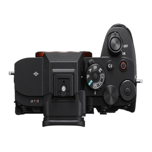 กล้องวิดีโอ HFT Wholesale Professional A7RV A7R5 <span class=keywords><strong>Alpha</strong></span> <span class=keywords><strong>7R</strong></span> <span class=keywords><strong>V</strong></span> มิเรอร์เลสแบบฟูลเฟรม เซ็นเซอร์ CMOS รองรับ SD การ์ด ความละเอียด Full HD หน้าจอ 3.0 นิ้ว - Product Image 4