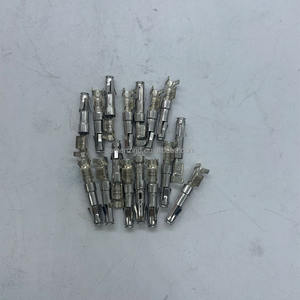 1 Juego de conector de controlador de cuerpo de caja de cambios de transmisión 02E de 16 pines/vías 3D0973993 para 0BH <span class=keywords><strong>AUDI</strong></span> A4 VW Phaeton Seat Skoda - Product Image 6