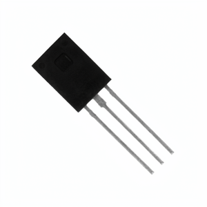 Composants électroniques de circuit, transistors BOM IC en stock ST93003 TO-225AA, TO-126-3 - Product Image 1