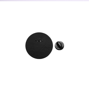 Pin Enamel Kucing Progresif Desain Cakar Pelangi Bunga Bros Lencana Kerah Perhiasan Grosir - Product Image 5